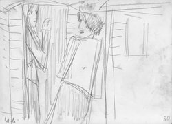 Fierantinnen am Wiesenmarkt