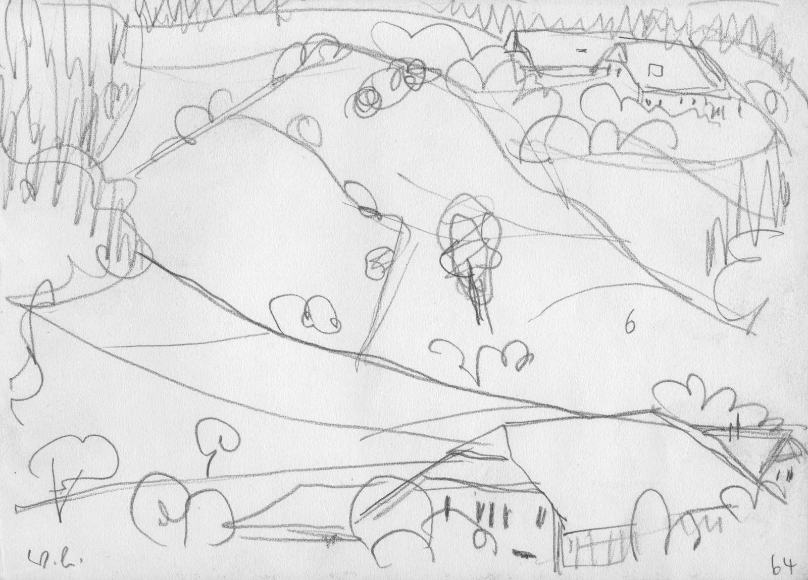 Primiz St.Martin Hof