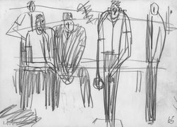 Kegler / Primiz Greutschach