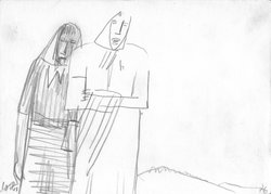 Zu Peter u. Paul ( St. Janz)