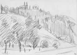 Zu Peter u. Paul ( St. Janz)