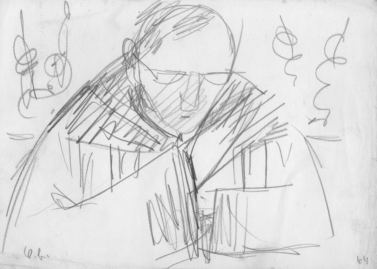 Segnender / Primiz St.Martin Hof