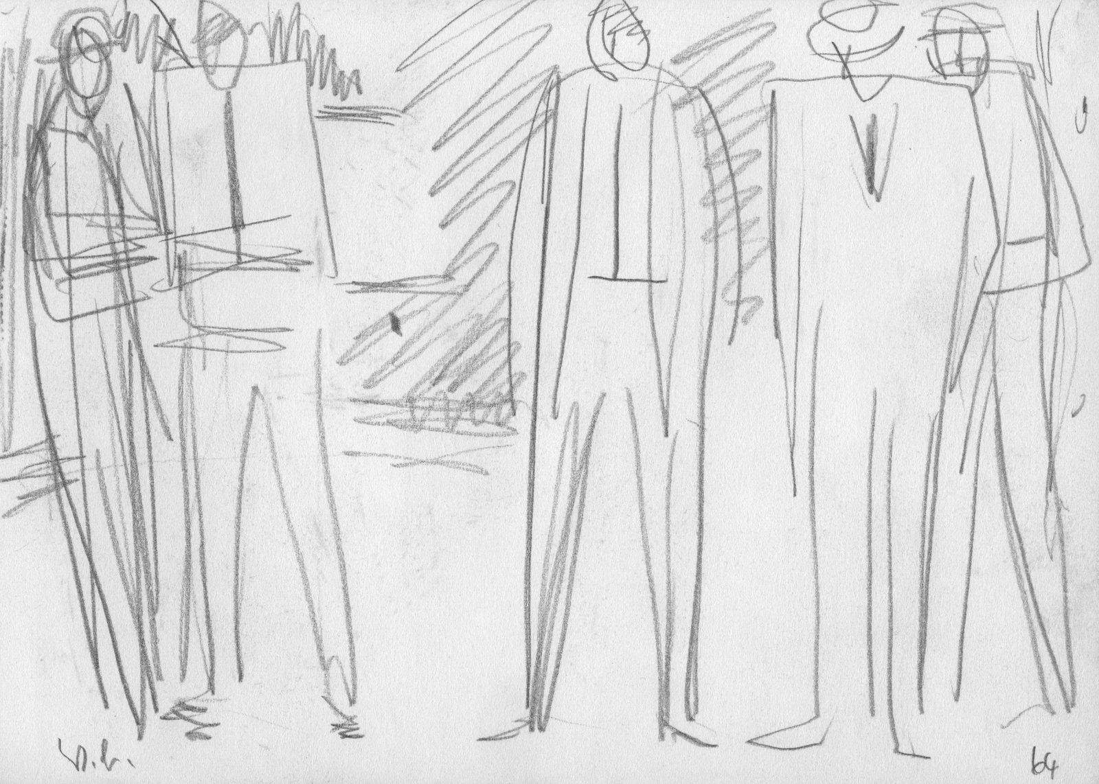 Kegler / Primiz St.Martin Hof