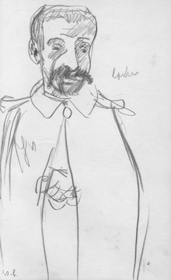 Messner / Allerheiligen