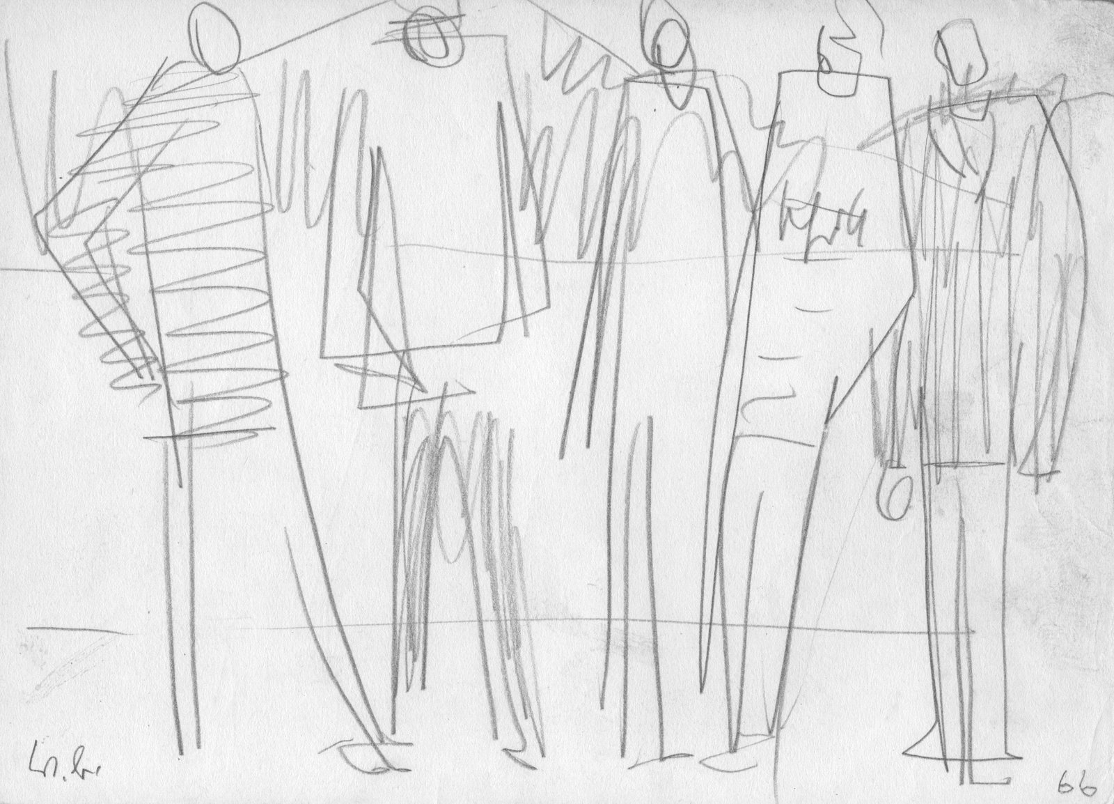 Eisschießen Turnersee