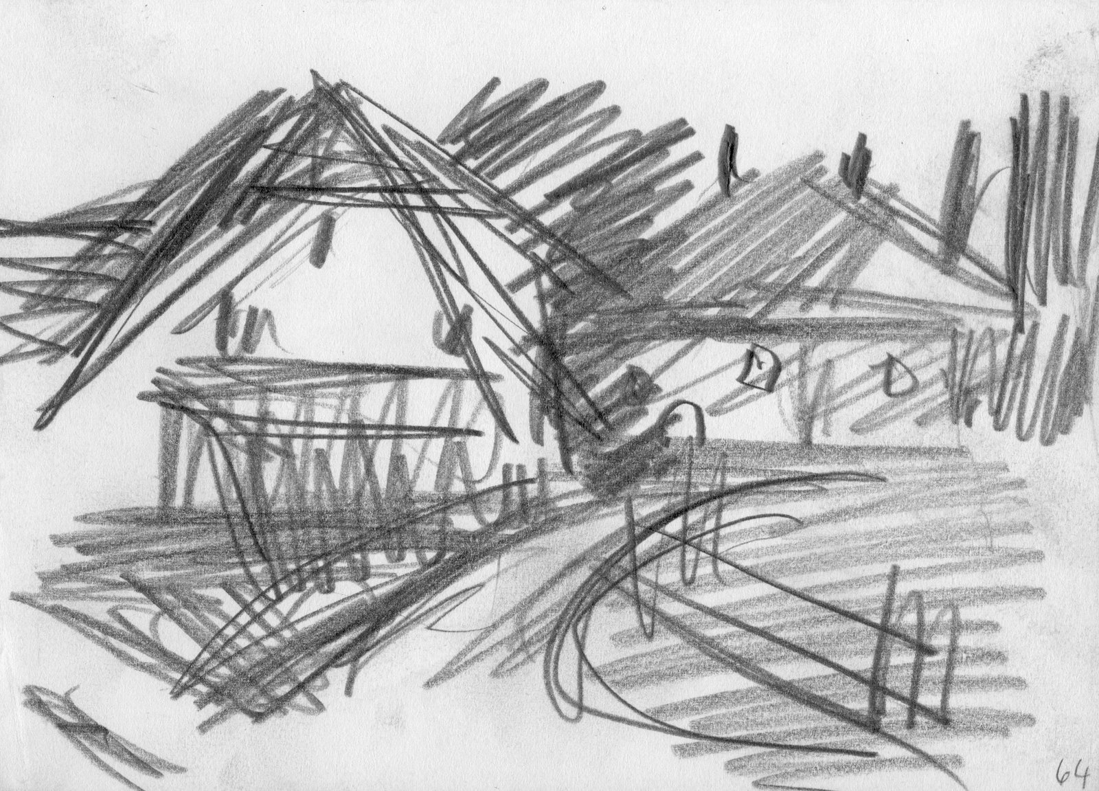 Primiz St.Martin Hof