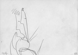 Wandlung / Gösselsdorf