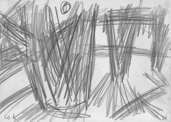 Thomasnacht / Landschaft- Eberndorf- St. Veit