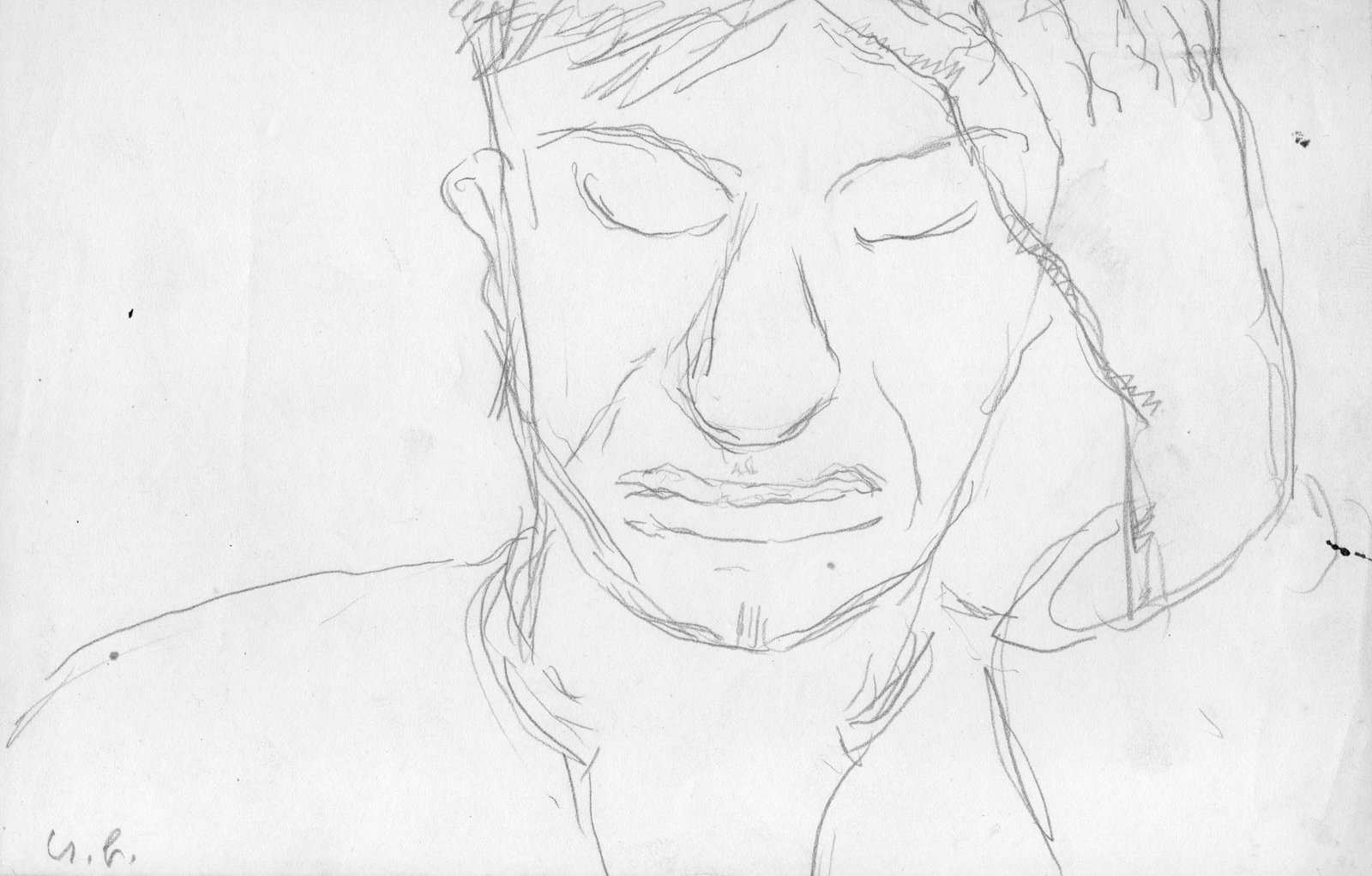 Denker / Klinik München