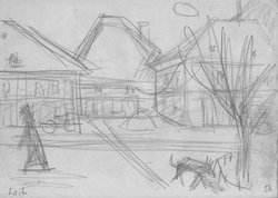 Kleinstadt (Völkermarkt)