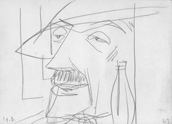 Trinker / Bleiburg Mitfasten