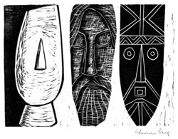 Belehrende Demonstration