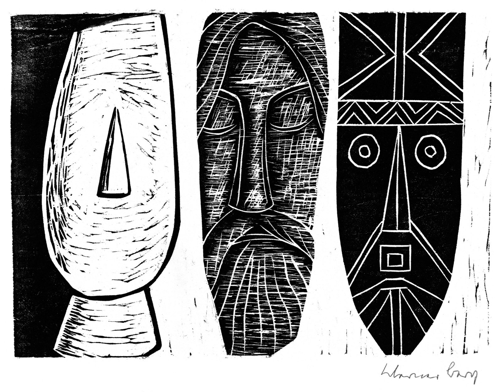 Belehrende Demonstration