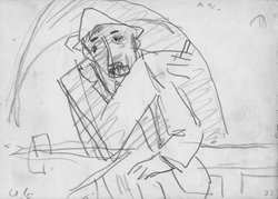 Trinker / Wiesenmarkt