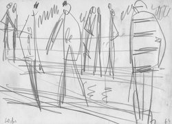 Eisschießen Turnersee