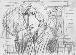 Bleiburg Wiesenmarkt