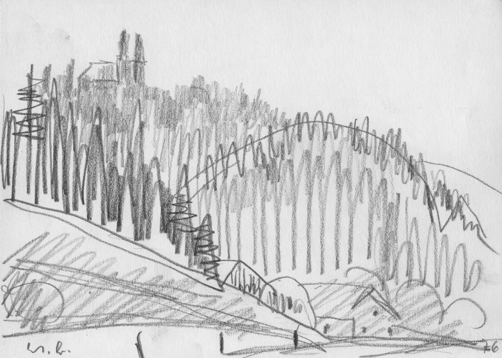 Zu Peter u. Paul ( St. Janz)