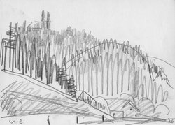 Zu Peter u. Paul ( St. Janz)