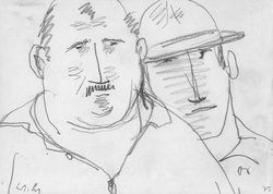 Spieler / Wiesenmarkt