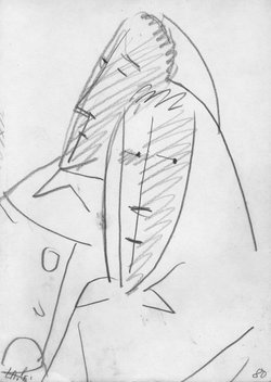 Zwei Frauen / Eberndorf, Hl 3 Könige