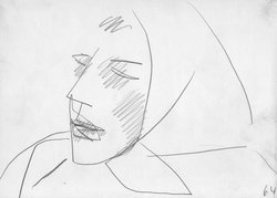 Frauenkopf / Eberndorf