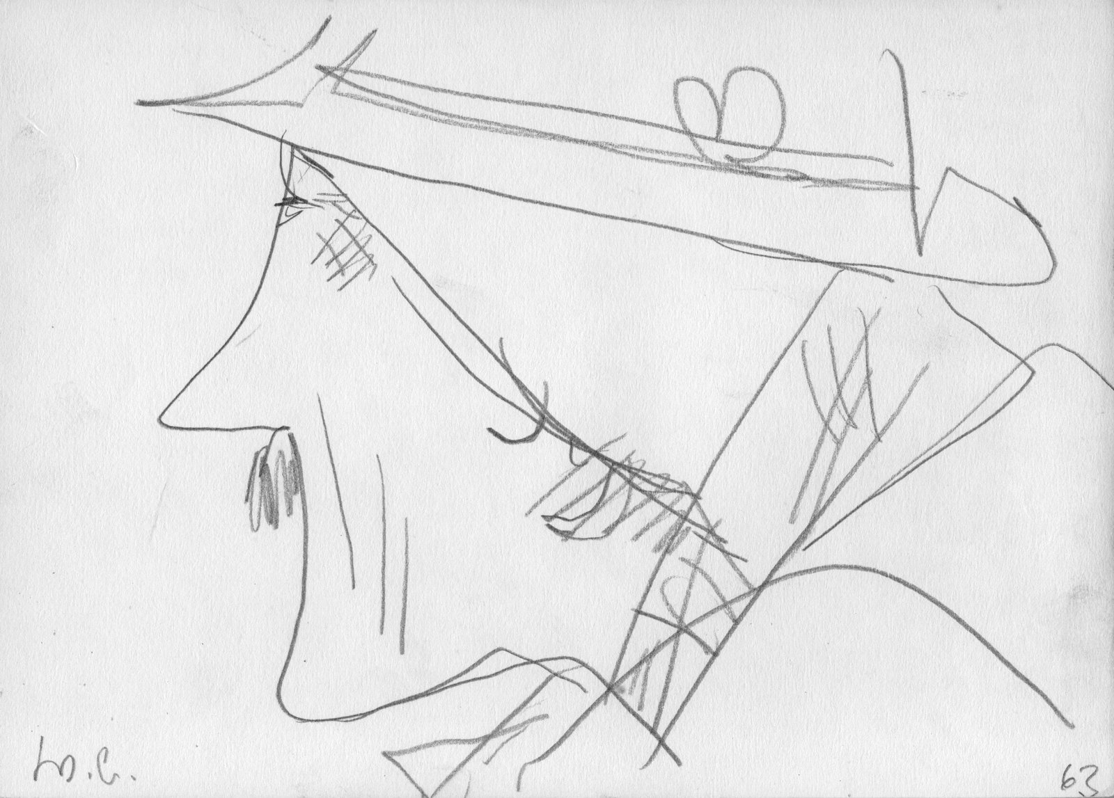 Bauer / Bleiburg Mitfasten