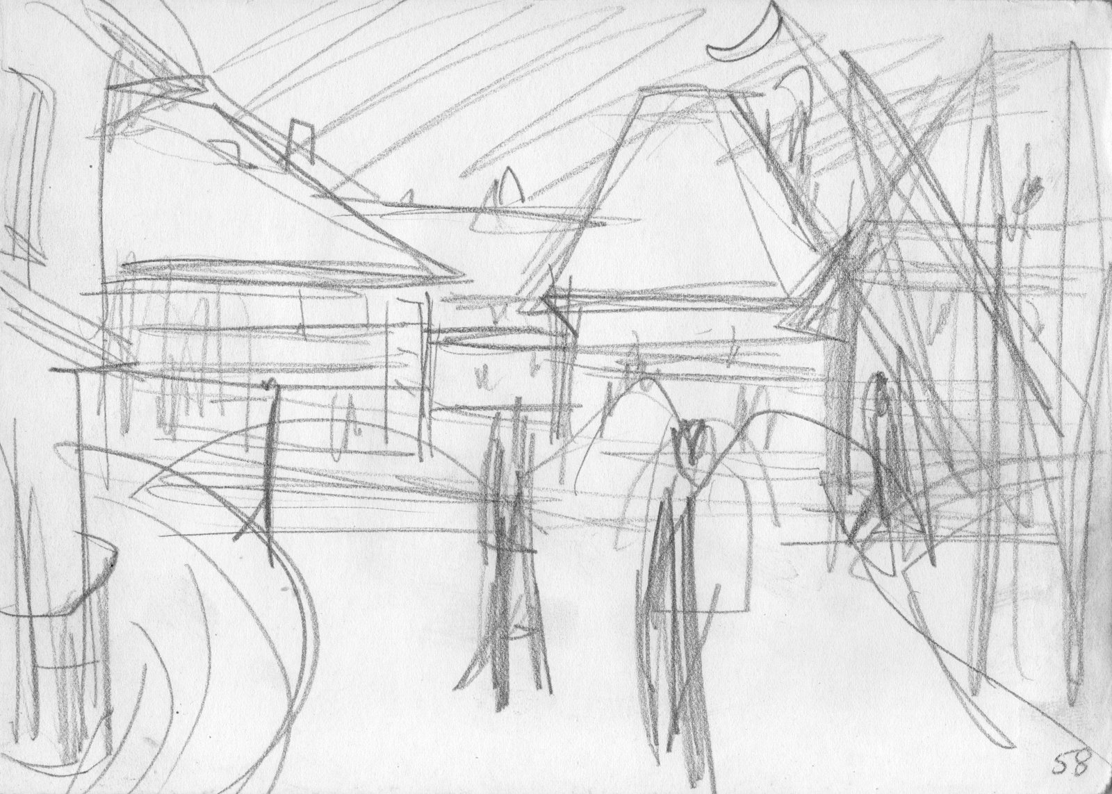 Kleinstadt (Völkermarkt)