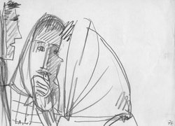 Zu Peter u. Paul ( St. Janz)