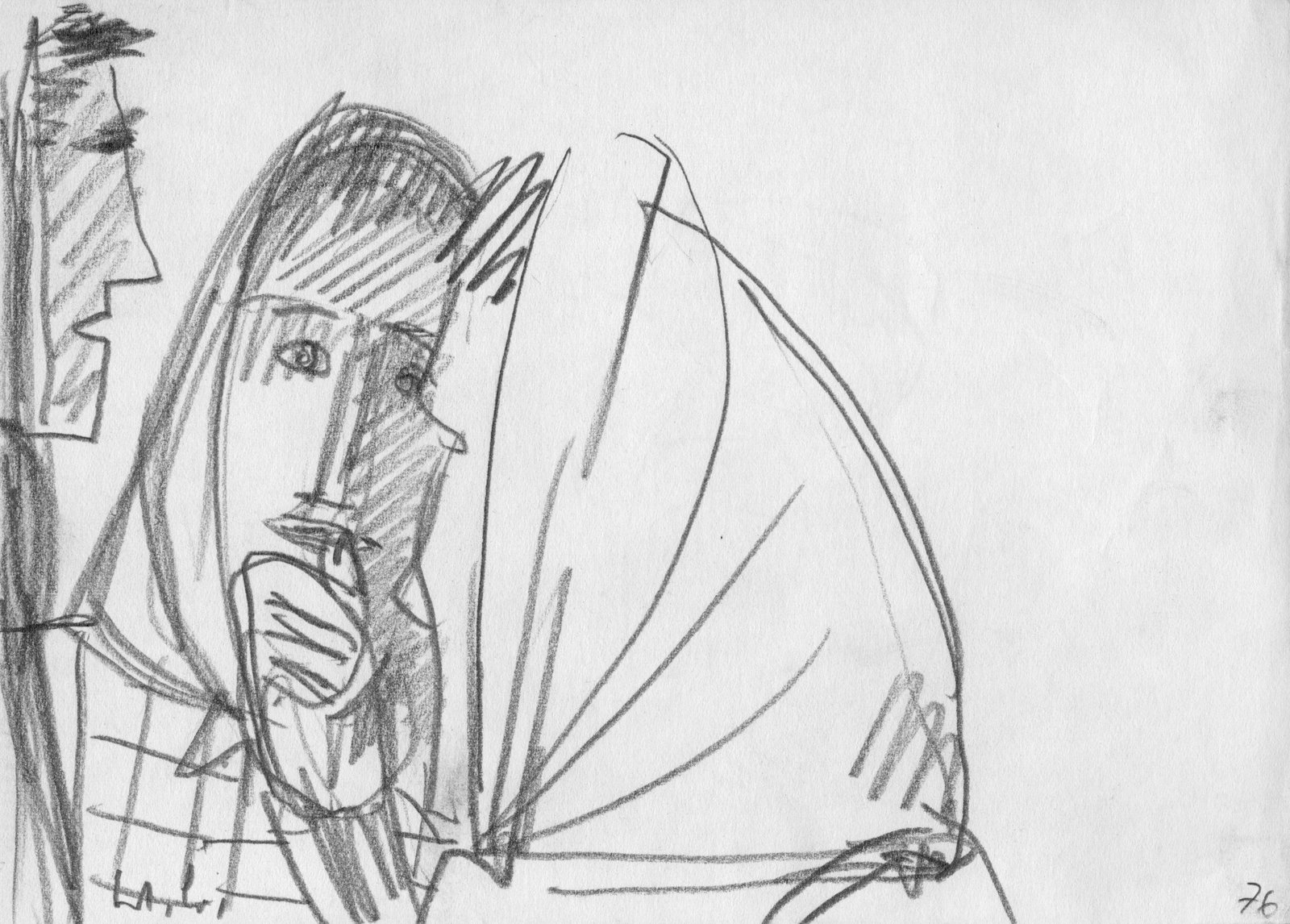 Zu Peter u. Paul ( St. Janz)