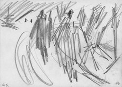 Zu Dreikönig in der Früh