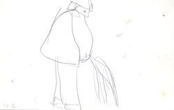 Pissender Bauer / Kirtag