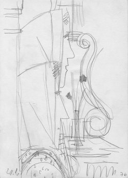 Zu Peter u. Paul ( St. Janz)