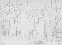 Postplatzl (Völkermarkt)