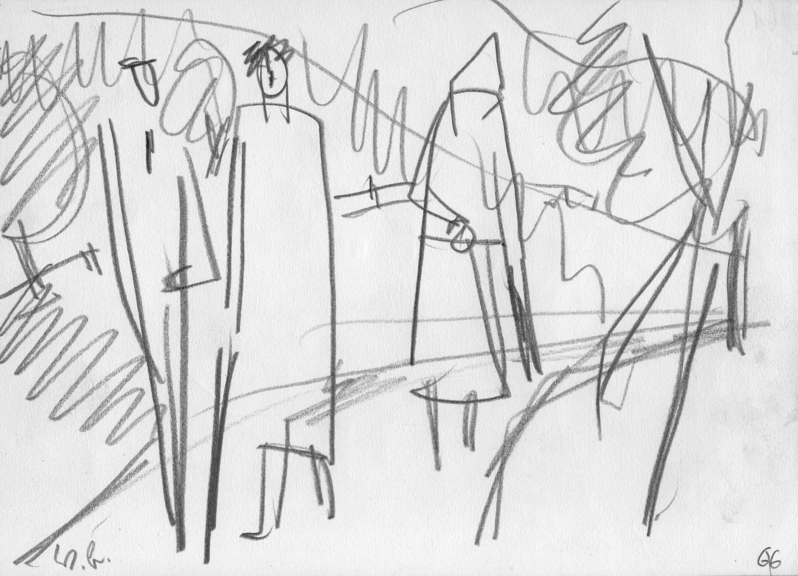 St Margareten-Kömmel, Baden