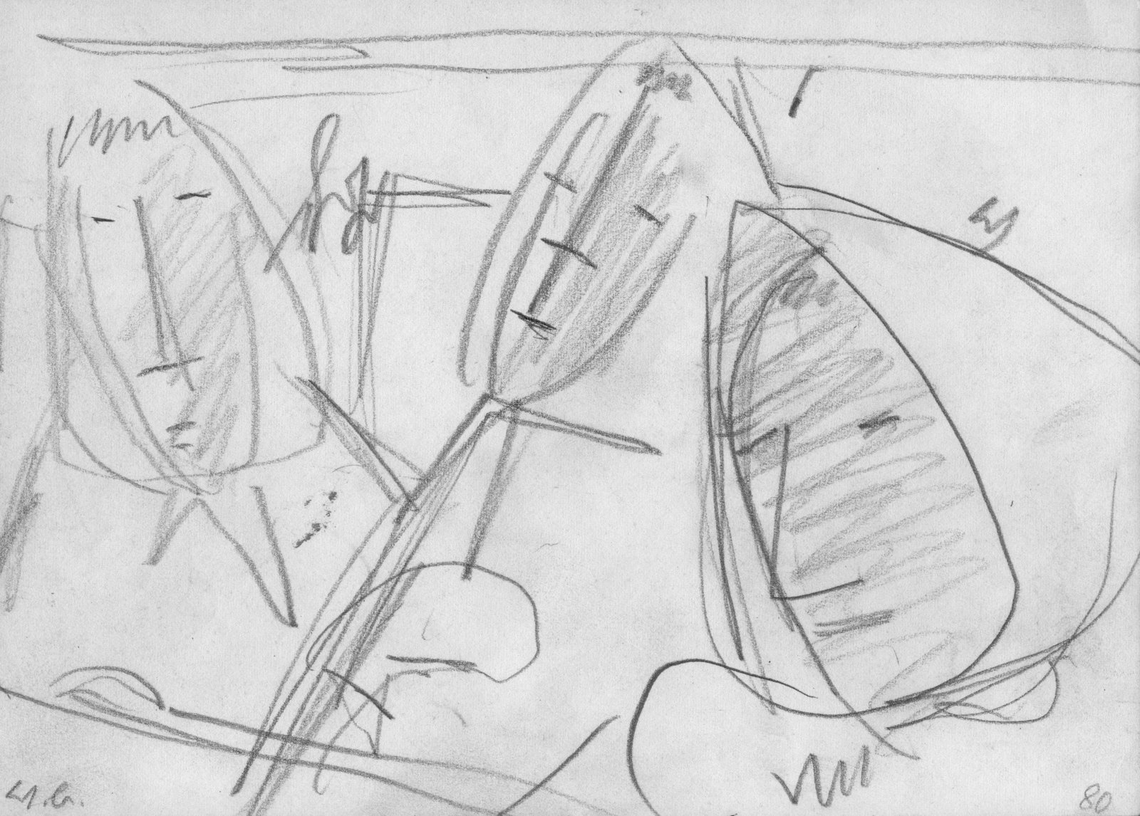 Frauen in der Kirche / Eberndorf, Hl 3 Könige