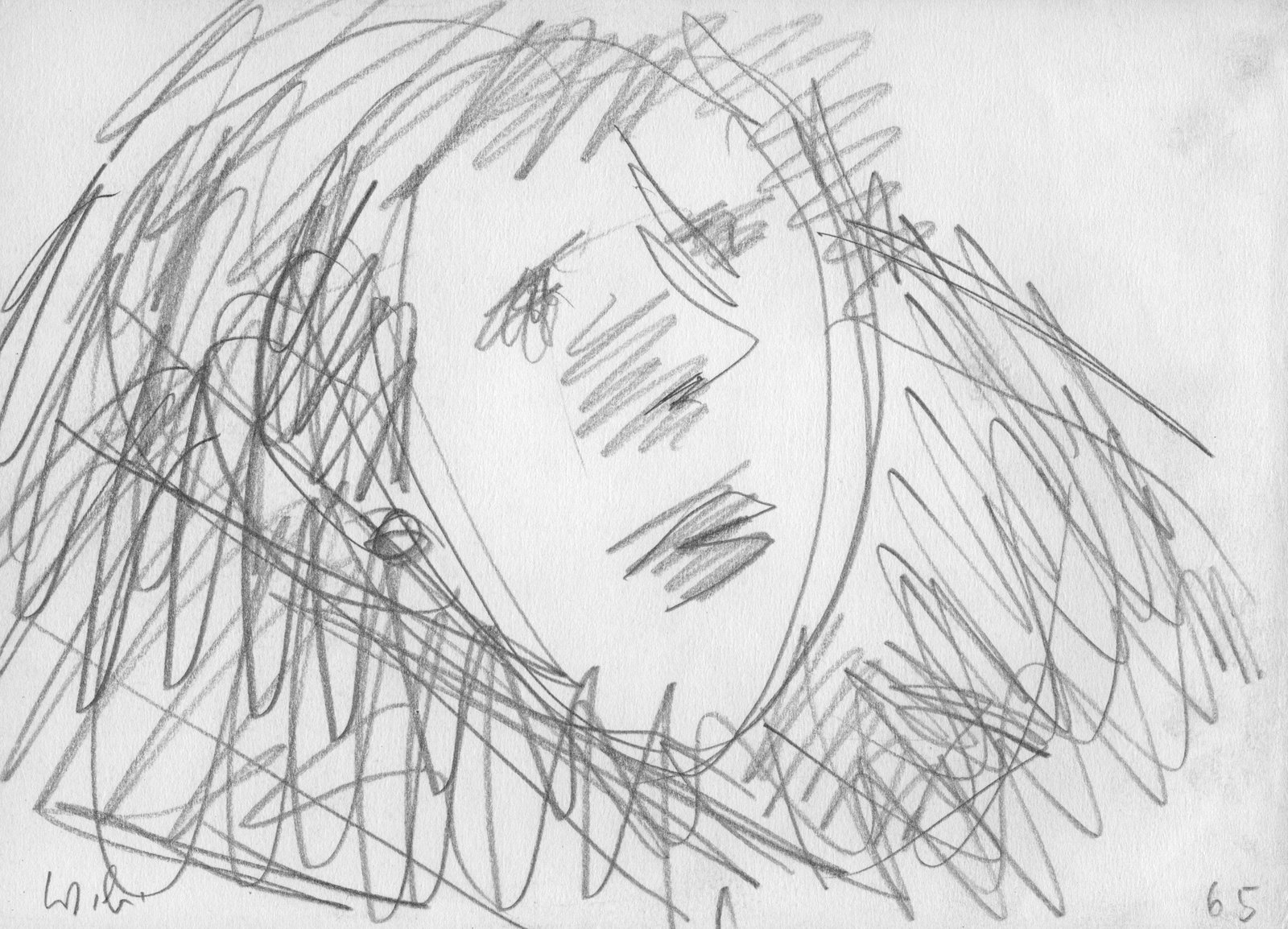 Frauenkopf / Eberndorf, Karwoche - Ostern