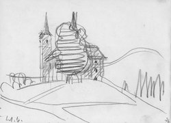 Zu Peter u. Paul ( St. Janz)