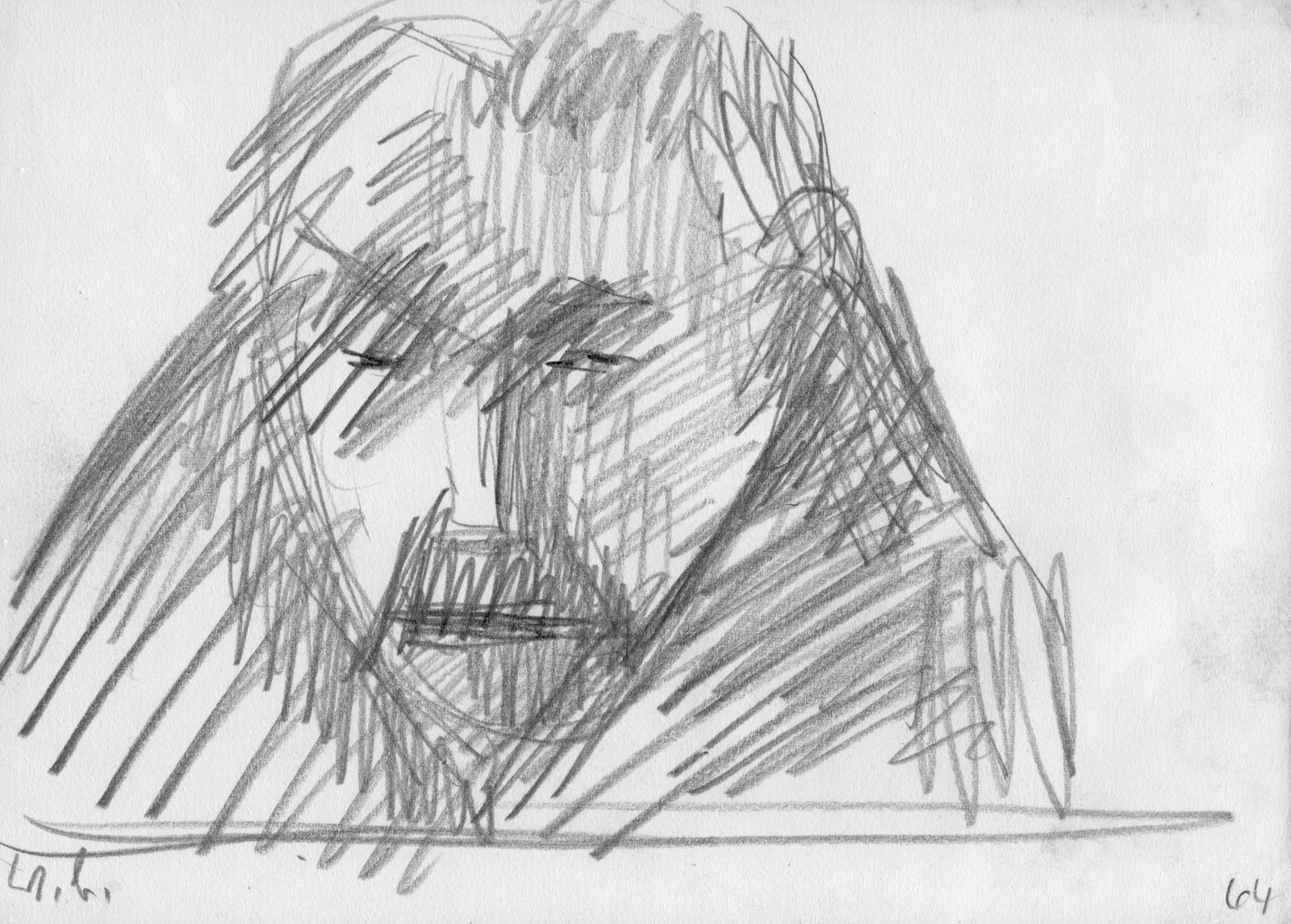 Betender / Eberndorf