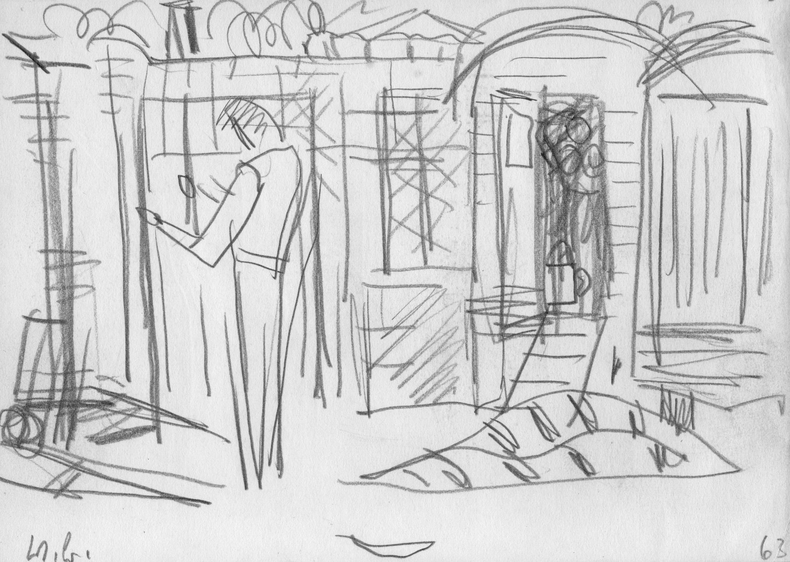 Bleiburger Wiesenmarkt