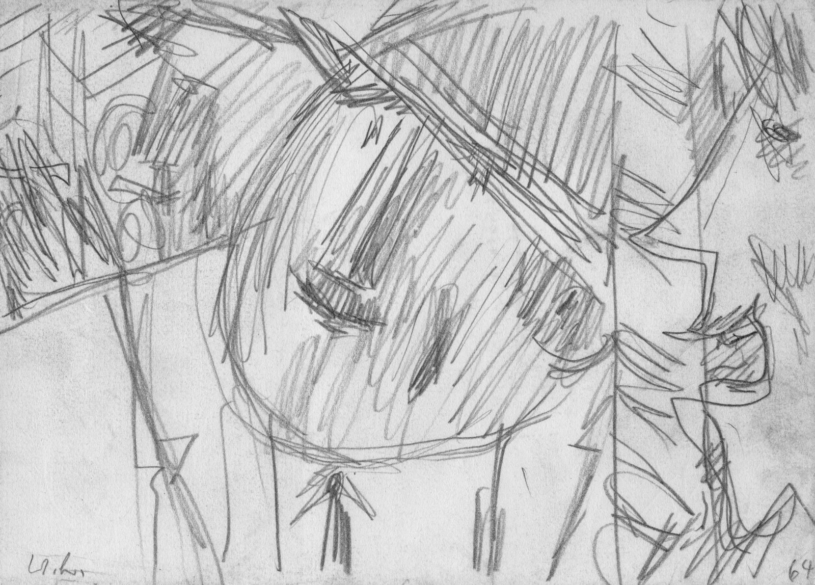 Gaudi / Bleiburg Wiesenmarkt