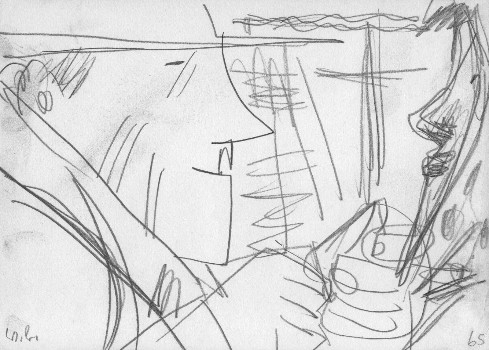 Bleiburg 3 Königsmarkt