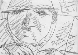 Händler / Bleiburg, Hl. 3 König Markt