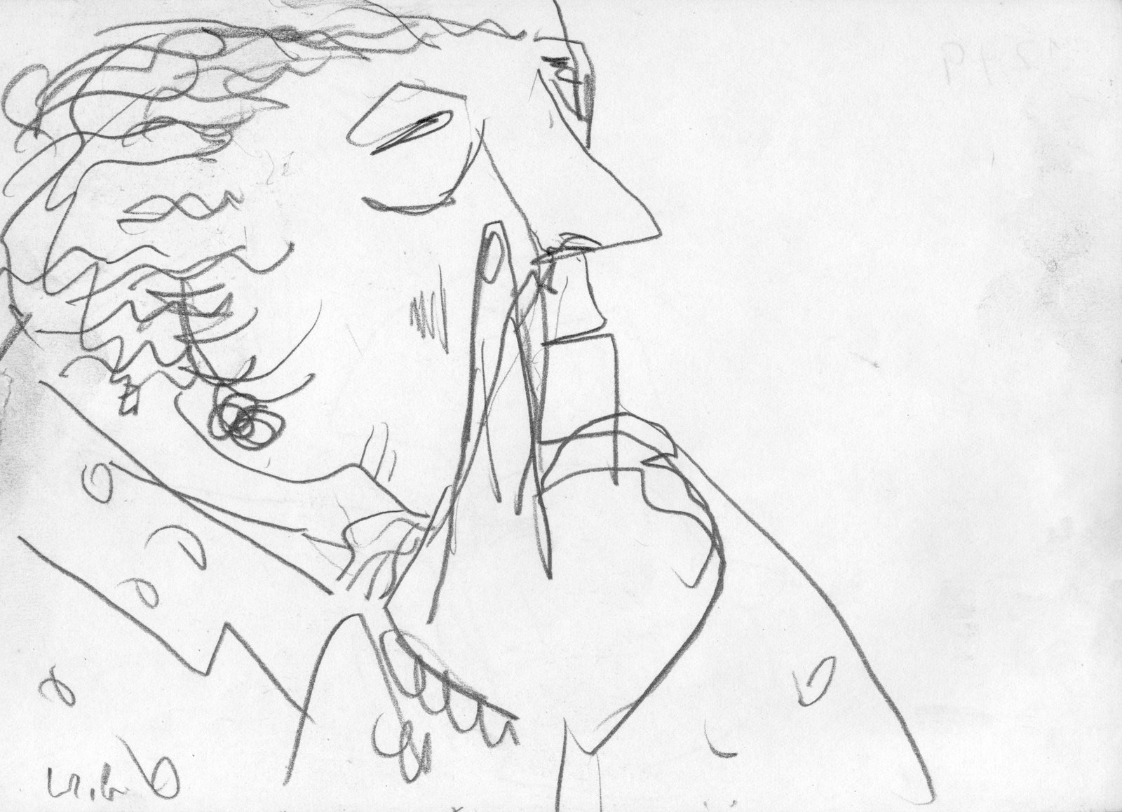 Bäurin am Bleiburger Wiesenmarkt