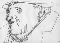 Bleiburg Dreikönigsmarkt