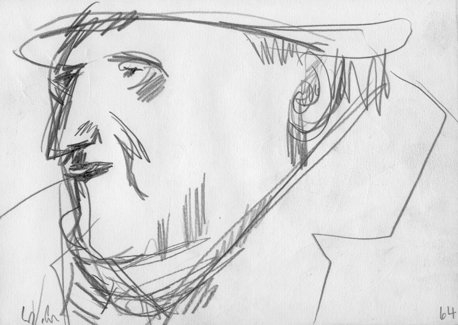 Bleiburg Dreikönigsmarkt