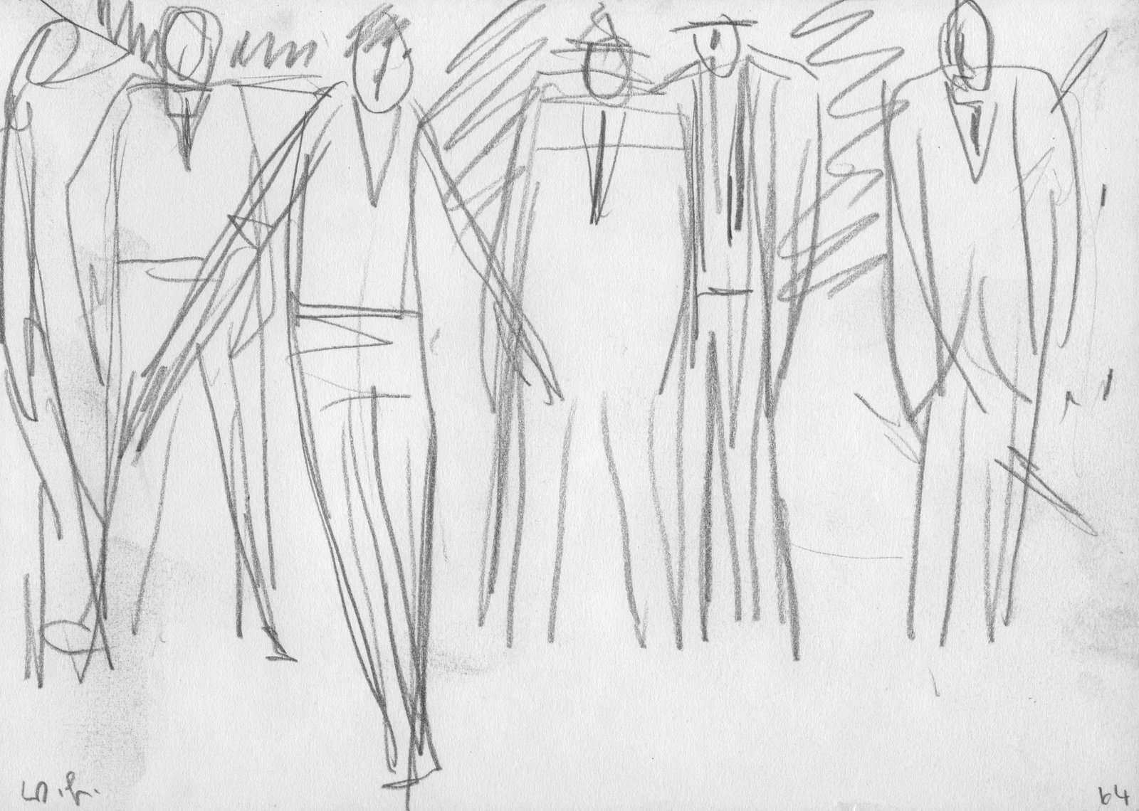 Kegler / Primiz St.Martin Hof