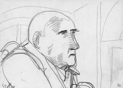 Wallfahrer / Peter u. Paul ( St. Janz)