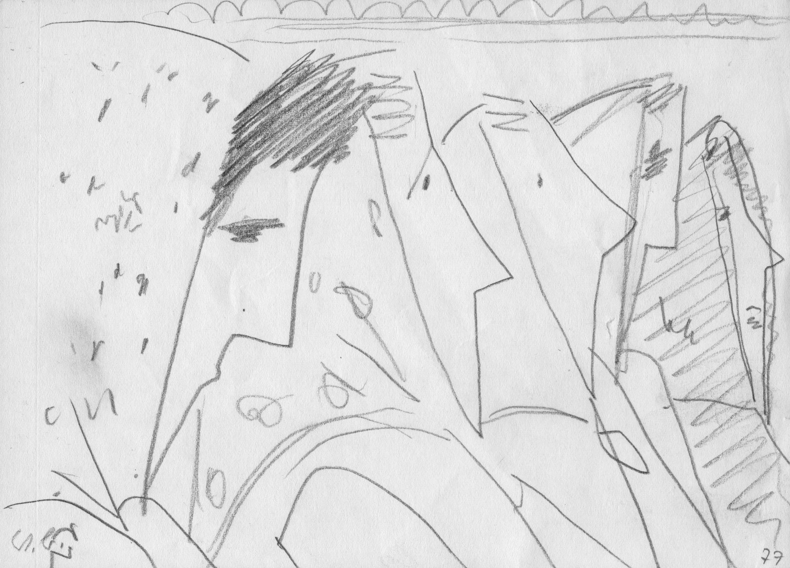 Frauen in der Kirche 